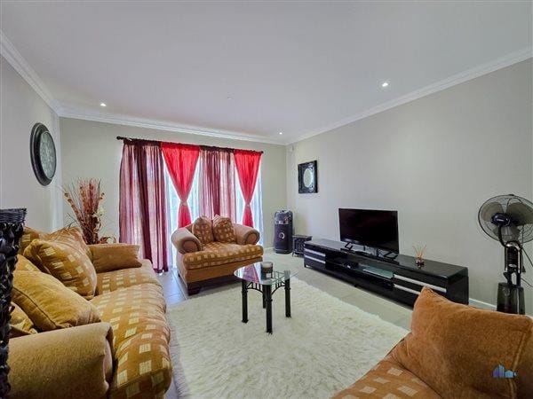2 Bedroom Property for Sale in Gonubie North Eastern Cape